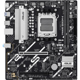 ASUS 90MB1J20-M0EAY0, Placa base 