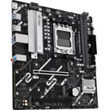 ASUS 90MB1J20-M0EAY0, Placa base 