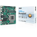 ASUS 90MB1L5M-M0EAYC, Placa base 