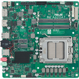 ASUS 90MB1L5M-M0EAYC, Placa base 