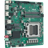 ASUS 90MB1L5M-M0EAYC, Placa base 