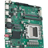 ASUS 90MB1L5M-M0EAYC, Placa base 