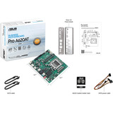 ASUS 90MB1L5M-M0EAYC, Placa base 