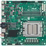 ASUS 90MB1L5M-M0EAYC placa base AMD A620A Zócalo AM5 mini ITX AMD, Zócalo AM5, AMD Ryzen 7000 Series, AMD Ryzen 8000 Series, AMD Ryzen 9000 Series, Zócalo AM5, DDR5-SDRAM, 128 GB