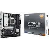 ASUS 90MB1LN0-M0EAY0, Placa base 