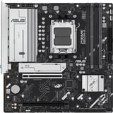 ASUS 90MB1LN0-M0EAY0, Placa base 