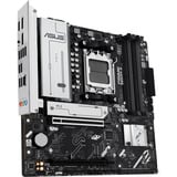 ASUS 90MB1LN0-M0EAY0, Placa base 