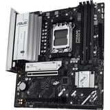 ASUS 90MB1LN0-M0EAY0, Placa base 