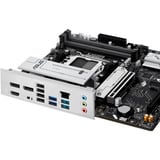 ASUS 90MB1LN0-M0EAY0, Placa base 