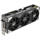 ASUS 90YV0LY0-M0NA00, Tarjeta gráfica 