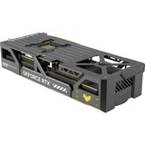ASUS 90YV0LY0-M0NA00, Tarjeta gráfica 
