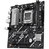ASUS PRIME B840M-K, Placa base 