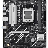 ASUS PRIME B840M-K, Placa base 