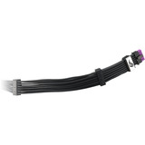 ASUS ROG-EQUALIZER, Cable negro