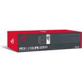 ASUS ROG-EQUALIZER, Cable negro