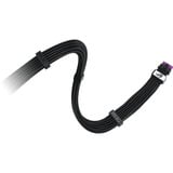 ASUS ROG-EQUALIZER, Cable negro