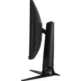 ASUS ROG Strix XG27AQ 68,6 cm (27") 2560 x 1440 Pixeles LED Negro, Monitor de gaming negro, 68,6 cm (27"), 2560 x 1440 Pixeles, LED, 1 ms, Negro