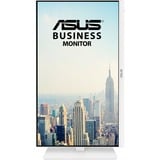 ASUS VA24EQSB-W, Monitor LED blanco