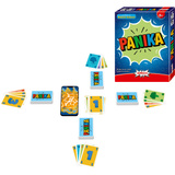 Amigo 02650, Juegos de cartas 