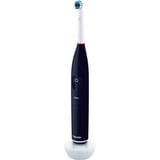 Beurer 10078, Cepillo de dientes eléctrico negro/blanco