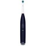 Beurer 10078, Cepillo de dientes eléctrico negro/blanco