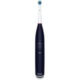 Beurer 10078, Cepillo de dientes eléctrico negro/blanco