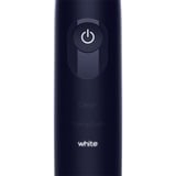 Beurer TB 50, Cepillo de dientes eléctrico negro/blanco