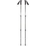 Black Diamond BD1125483010ALL1, Aparato para fitness verde