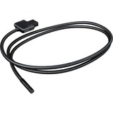 Bosch 1600A02R6M, Módulo de cámara negro