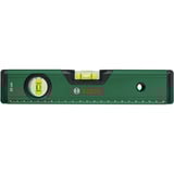 Bosch 1600A032V5, Nivel de agua verde