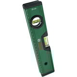 Bosch 1600A032V5, Nivel de agua verde