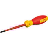 Bosch 1600A038HV, Kit de herramientas azul