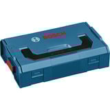 Bosch 1600A038HV, Kit de herramientas azul