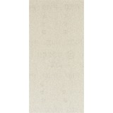 Bosch 2608900753, Hoja de lija 