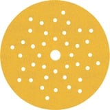 Bosch 2608901098, Hoja de lija 