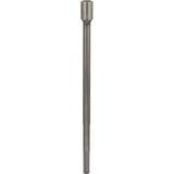 Bosch 2 608 580 528 broca, Adaptador 460 mm