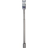 Bosch 2 608 580 528 broca, Adaptador 460 mm