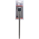 Bosch 2 608 594 263 extensione portabrocas 300 mm 30,5 cm (12"), Adaptador 300 mm, 30,5 cm (12"), 1 pieza(s)