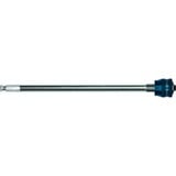 Bosch 2 608 594 263 extensione portabrocas 300 mm 30,5 cm (12"), Adaptador 300 mm, 30,5 cm (12"), 1 pieza(s)