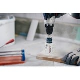 Bosch 2 608 594 263 extensione portabrocas 300 mm 30,5 cm (12"), Adaptador 300 mm, 30,5 cm (12"), 1 pieza(s)