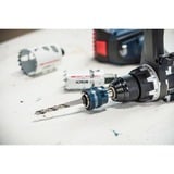 Bosch 2 608 594 263 extensione portabrocas 300 mm 30,5 cm (12"), Adaptador 300 mm, 30,5 cm (12"), 1 pieza(s)