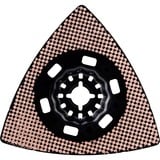 Bosch 2 608 900 043 accesorio para lijadora 1 pieza(s), Rueda de esmeril 1 pieza(s), 90 mm, 85 mm