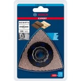 Bosch 2 608 900 043 accesorio para lijadora 1 pieza(s), Rueda de esmeril 1 pieza(s), 90 mm, 85 mm