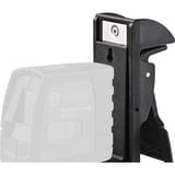 Bosch BM3 Professional, Soporte negro