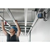Bosch BM3 Professional, Soporte negro