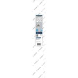 Bosch Corona de perforación húmeda de diamante PRO Core Cutter, Ø 72mm, Taladro 