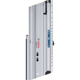 Bosch FSN 300 X, Liderazgo plateado