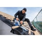 Bosch FSN 300 X, Liderazgo plateado