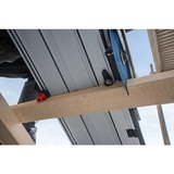 Bosch FSN 300 X, Liderazgo plateado