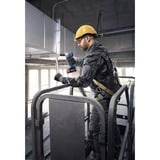 Bosch GDS 18V-350 Professional 06019M5020, Tornillo de percusión azul